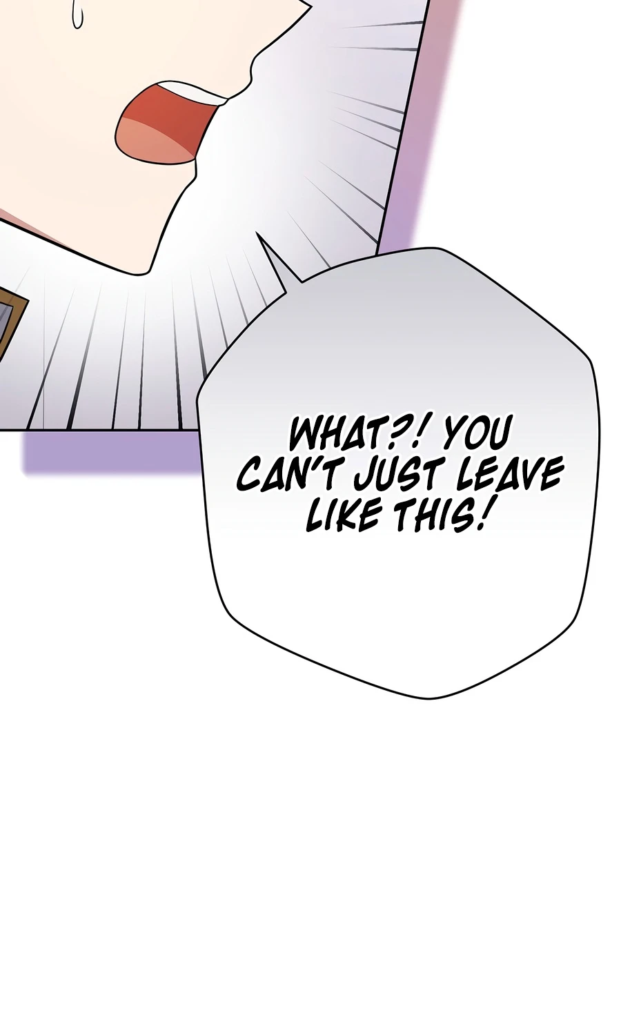 The Novel’s Extra Chapter 162, page 5 of 20