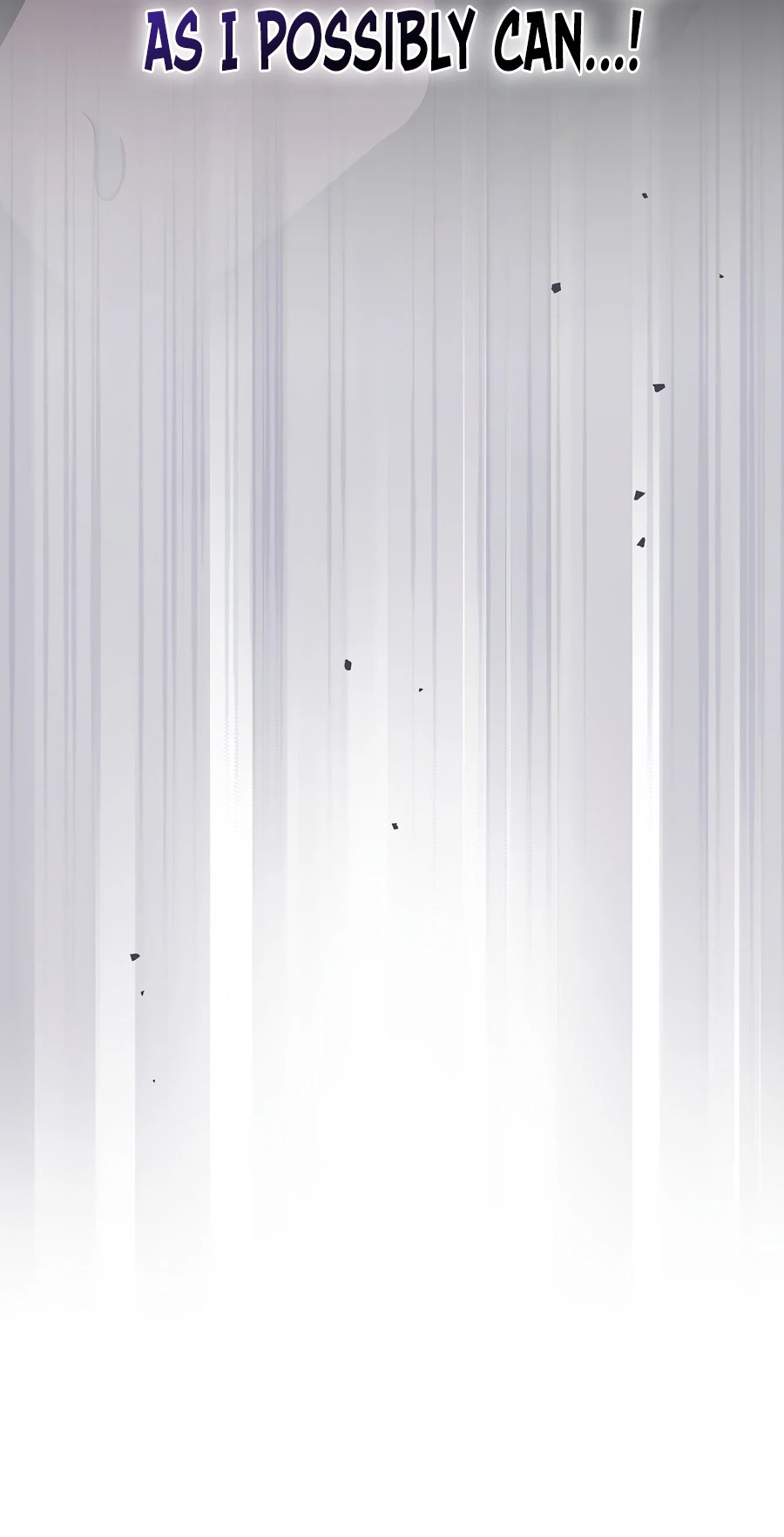 The Novel’s Extra Chapter 163, page 13 of 23