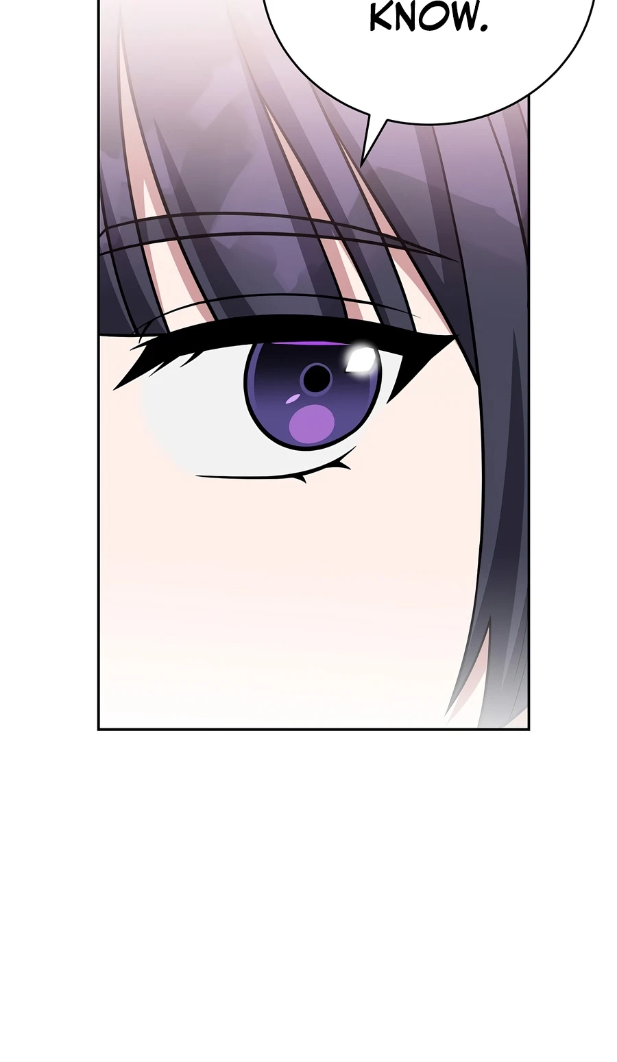 The Novel’s Extra Chapter 163, page 15 of 23