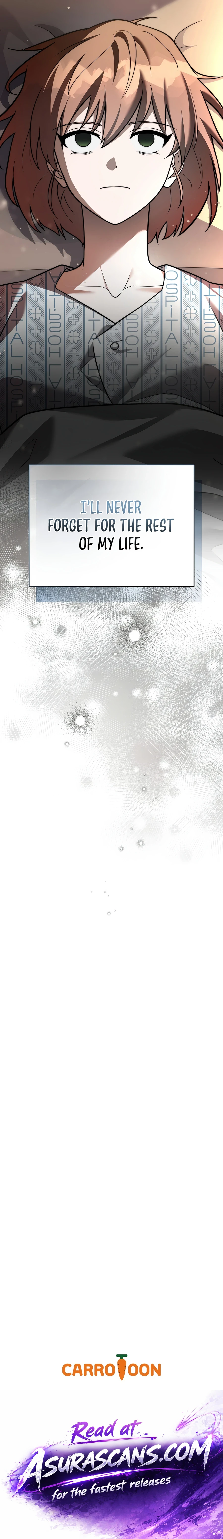 The Novel’s Extra Chapter 163, page 23 of 23