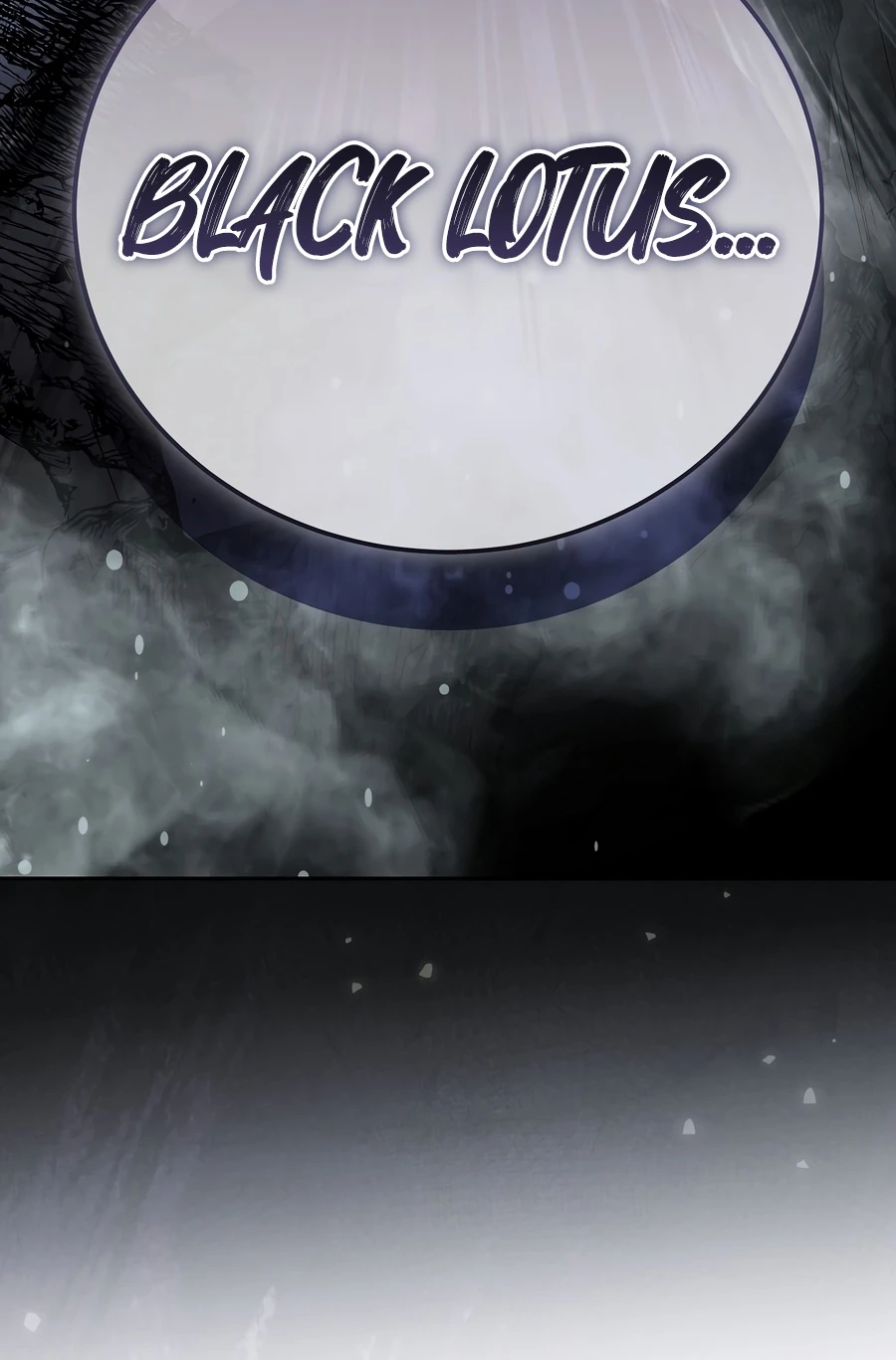 The Novel’s Extra Chapter 165, page 21 of 26