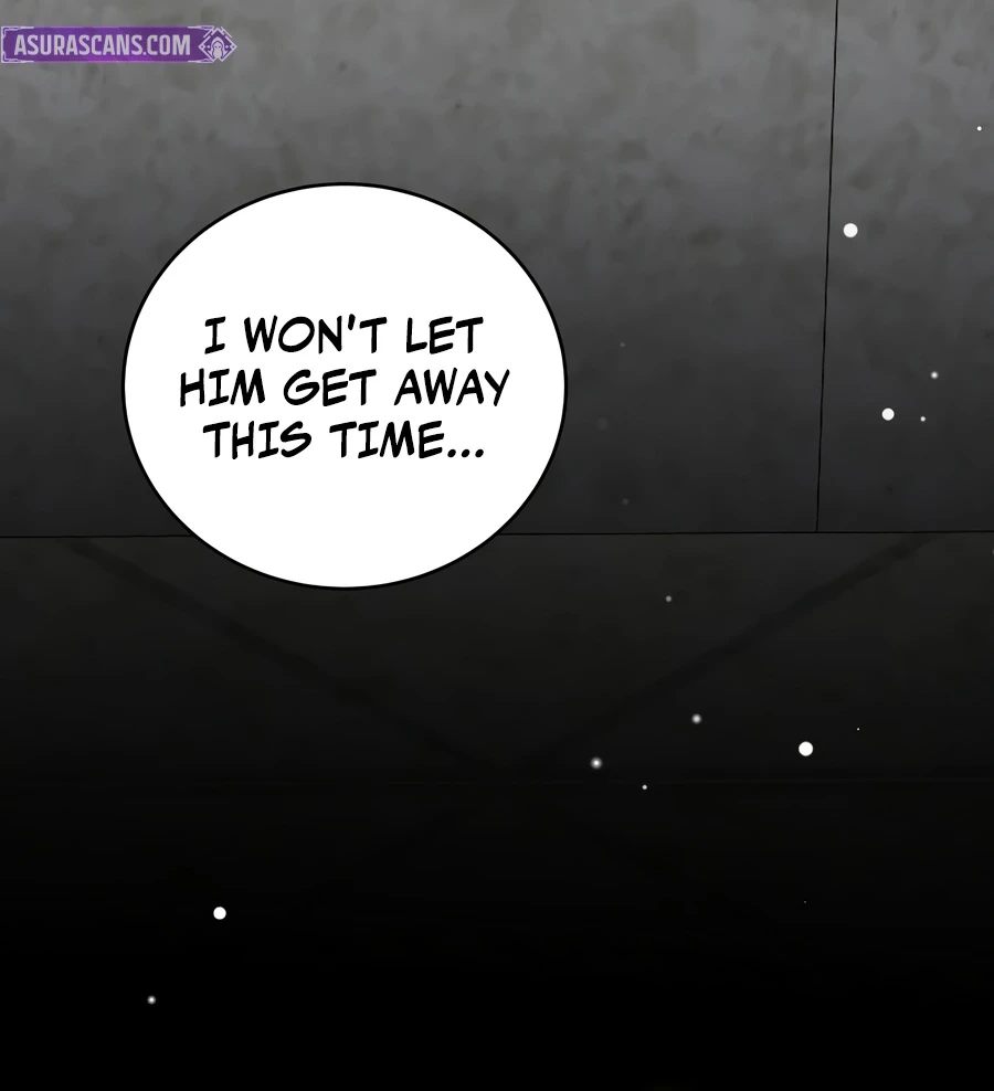 The Novel’s Extra Chapter 165, page 23 of 26