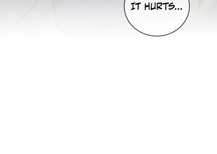 The Novel’s Extra Chapter 165, page 5 of 26