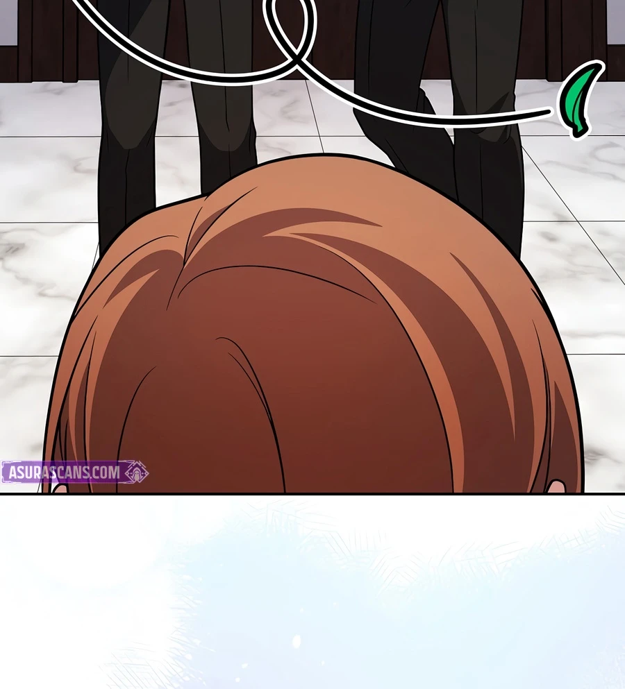 The Novel’s Extra Chapter 165, page 9 of 26
