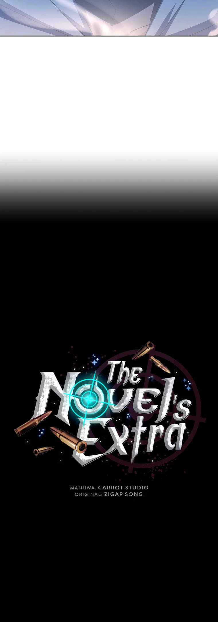The Novel’s Extra Chapter 6, page 7 of 15