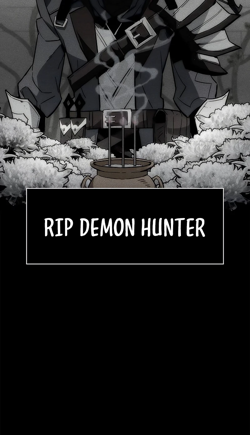 The Player Hides His Past Chapter 1, page 16 of 26