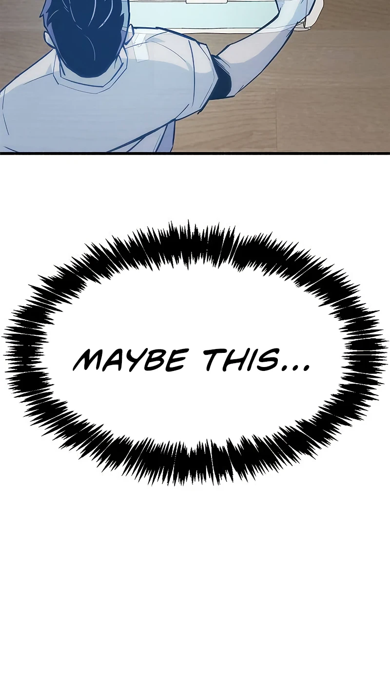 The Player Hides His Past Chapter 1, page 20 of 26