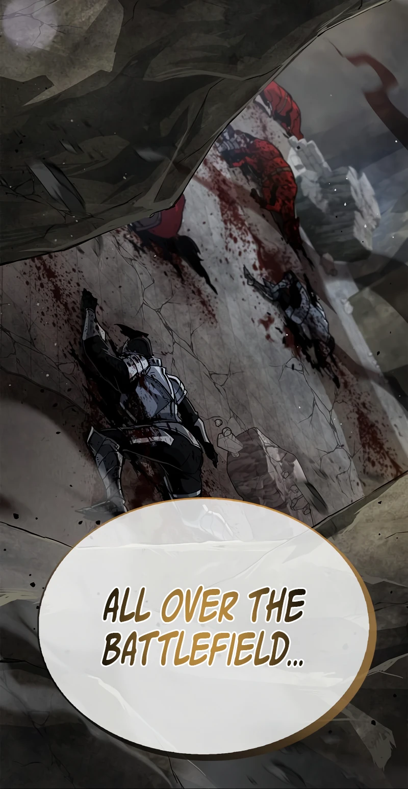 The Player Hides His Past Chapter 11, page 11 of 25