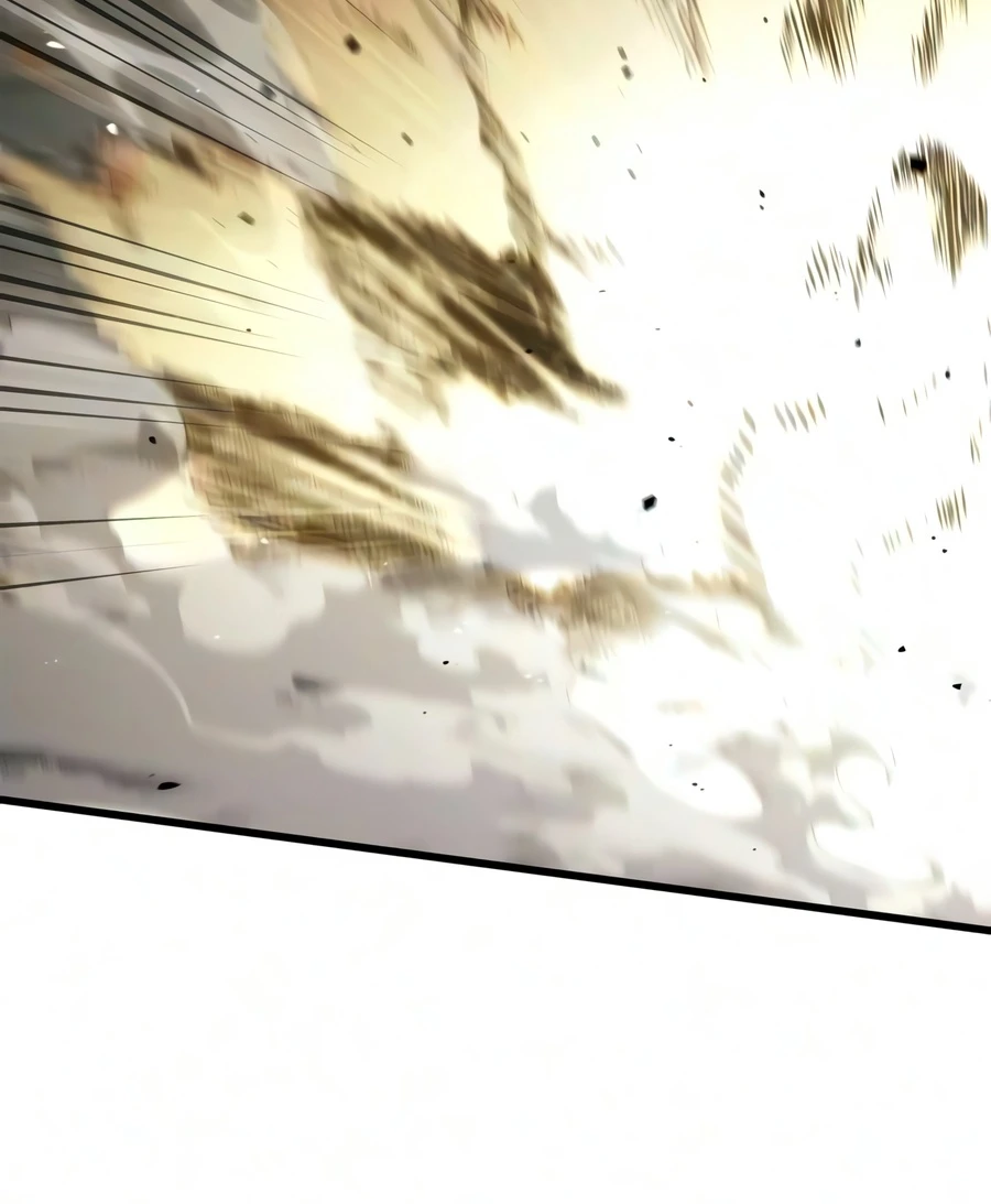The Player Hides His Past Chapter 122, page 17 of 20
