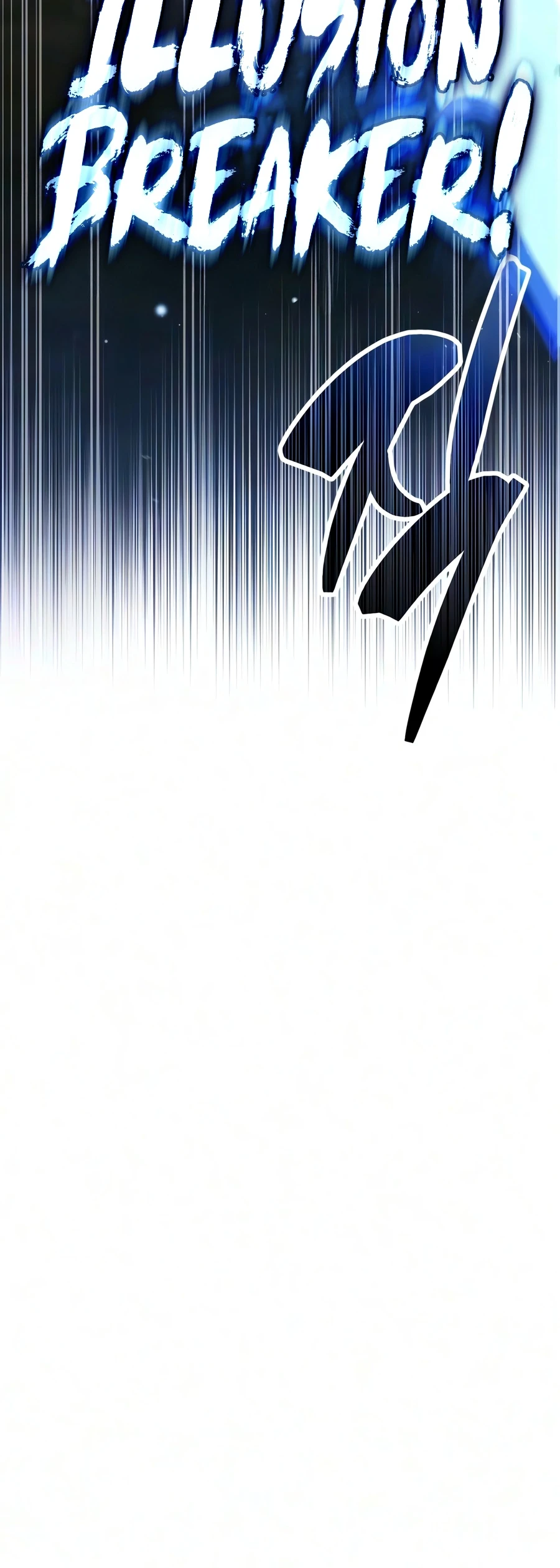The Player Hides His Past Chapter 124, page 16 of 19