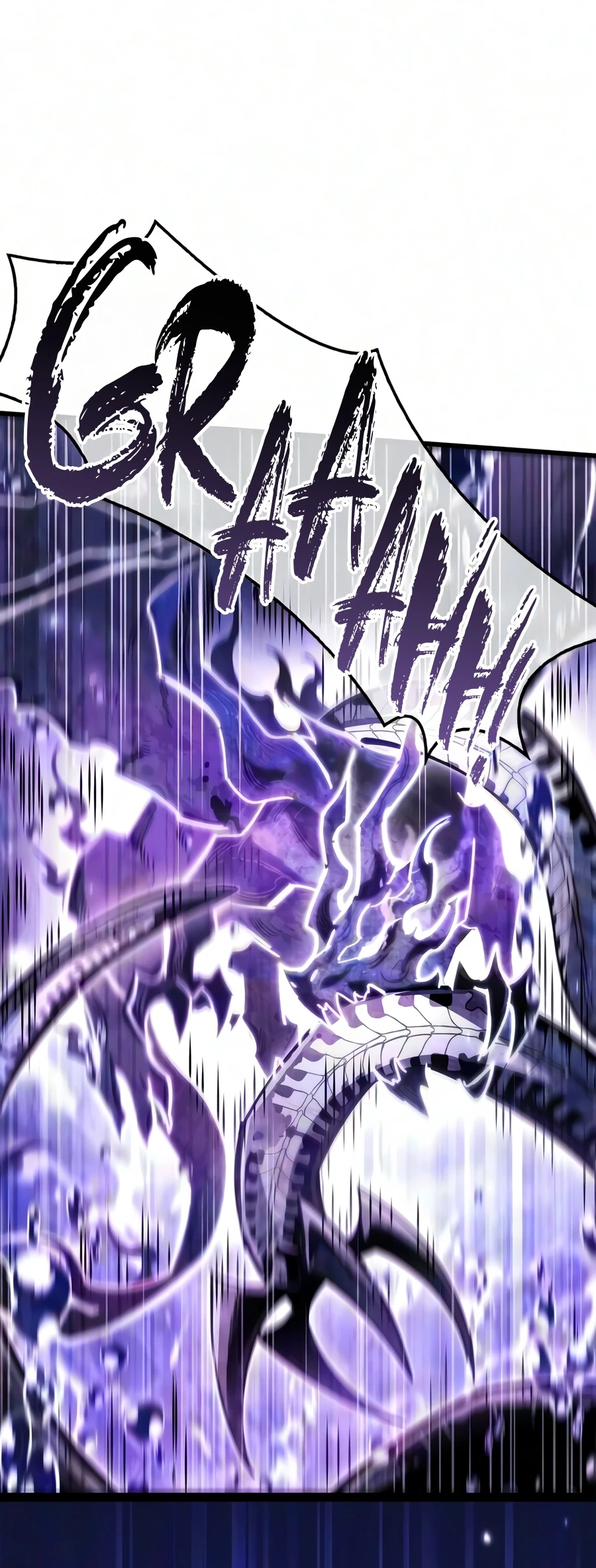 The Player Hides His Past Chapter 125, page 20 of 21