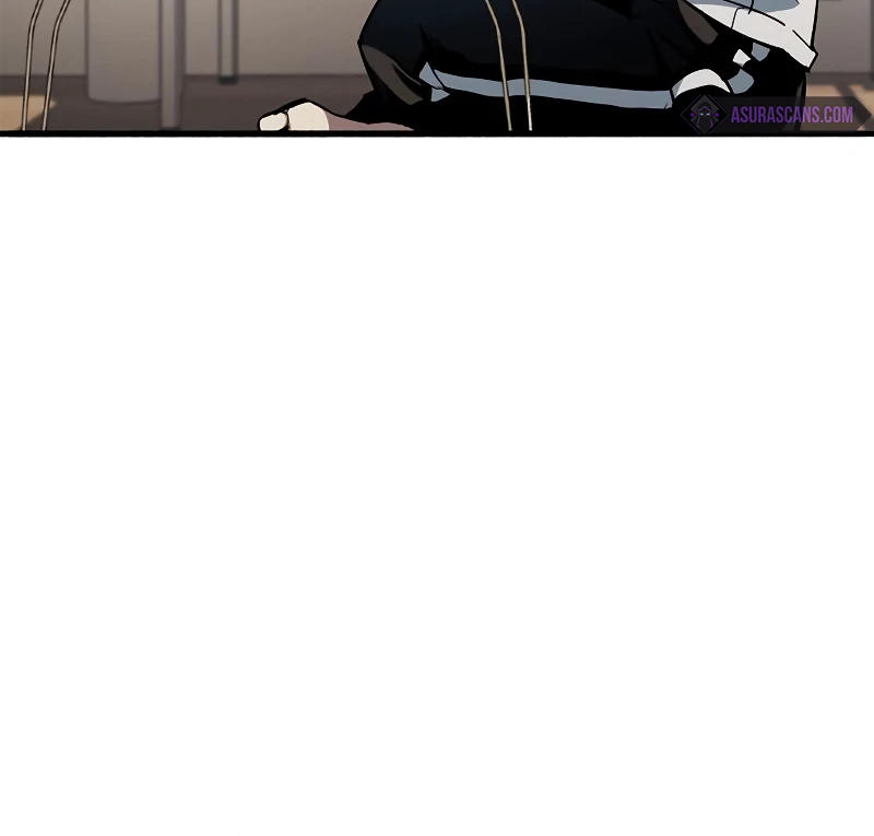 The Player Hides His Past Chapter 4, page 13 of 24