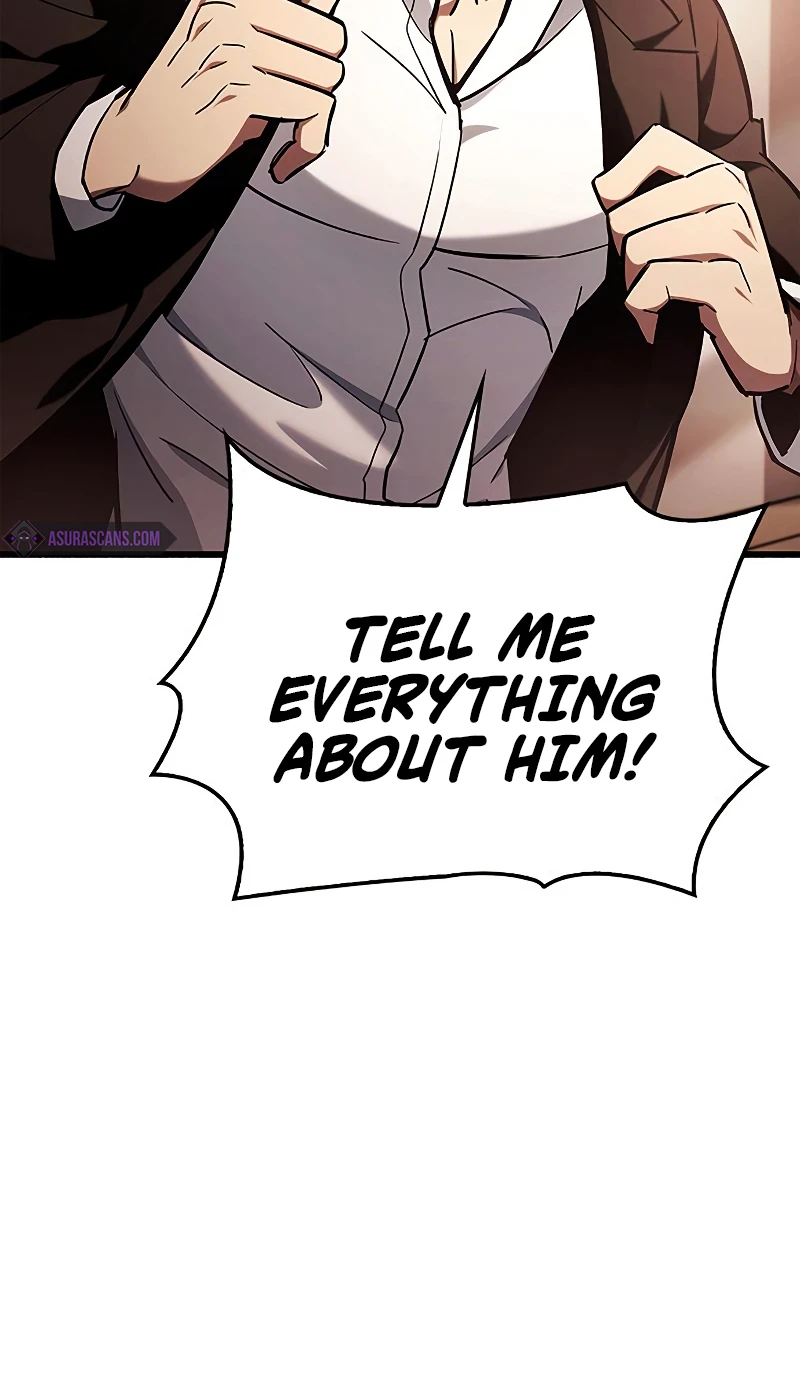 The Player Hides His Past Chapter 4, page 17 of 24