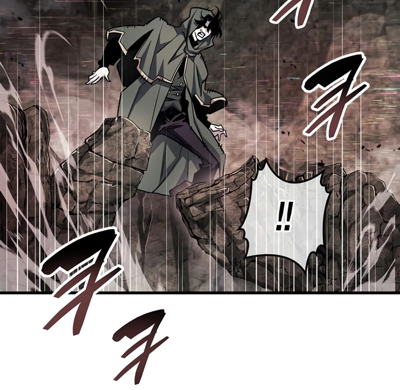 The Player Hides His Past Chapter 62, page 13 of 15