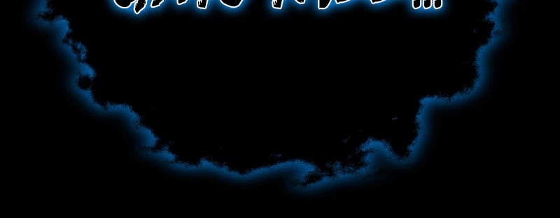 The Player of the Fallen  Family Chapter 43, page 22 of 29