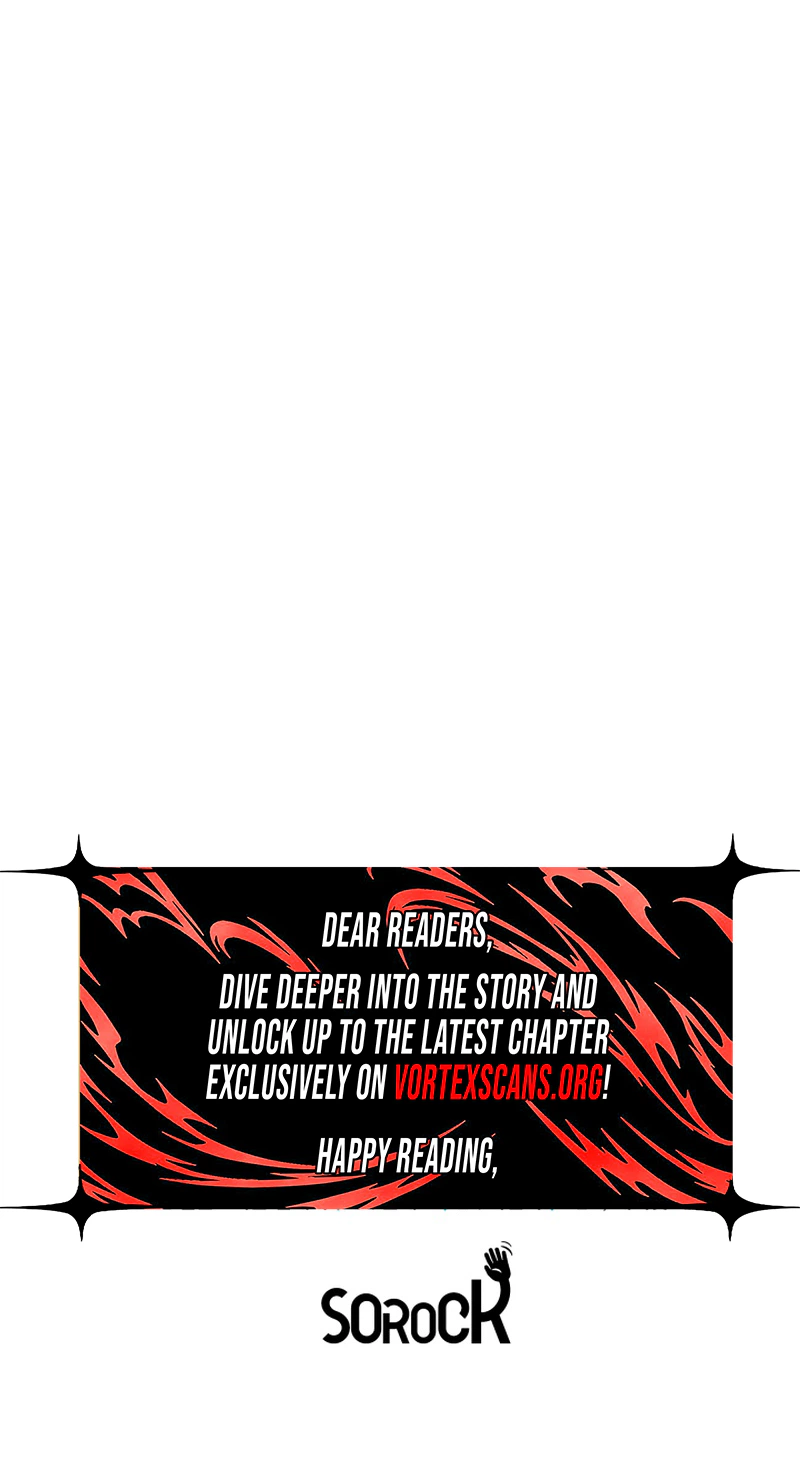 The Player of the Fallen  Family Chapter 44, page 27 of 27