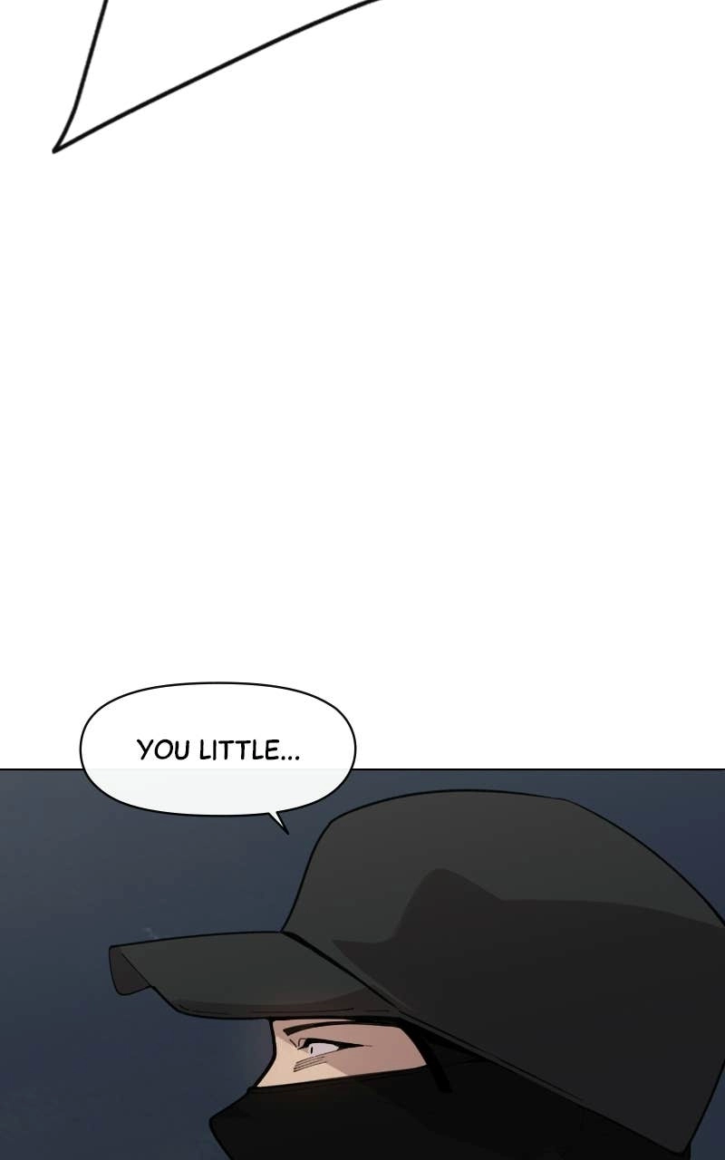 The Postman of the Apocalypse Chapter 10, page 11 of 84