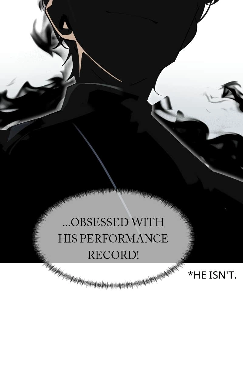 The Postman of the Apocalypse Chapter 10, page 13 of 84