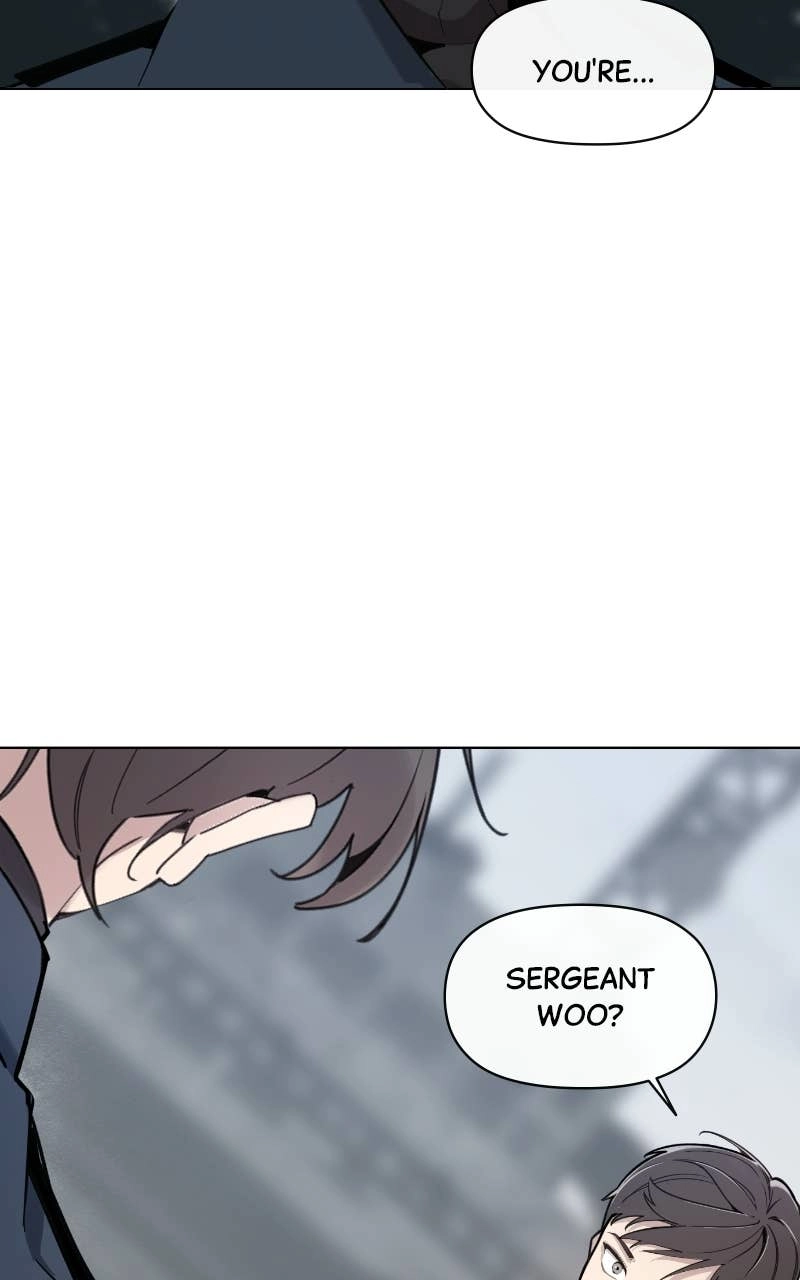 The Postman of the Apocalypse Chapter 10, page 17 of 84