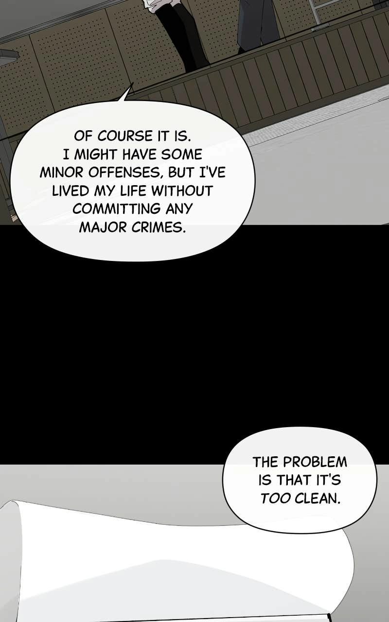 The Postman of the Apocalypse Chapter 10, page 22 of 84