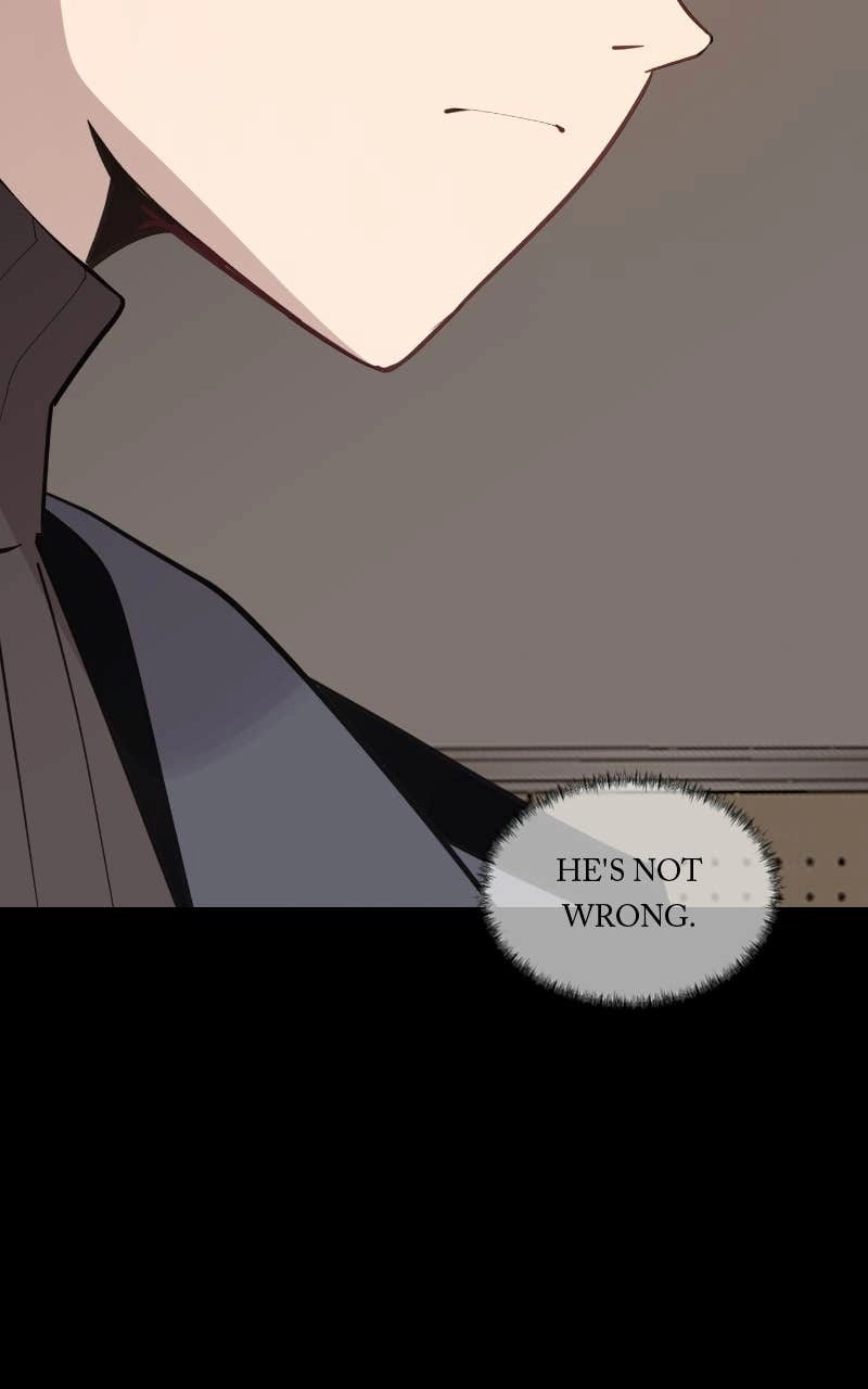 The Postman of the Apocalypse Chapter 10, page 25 of 84