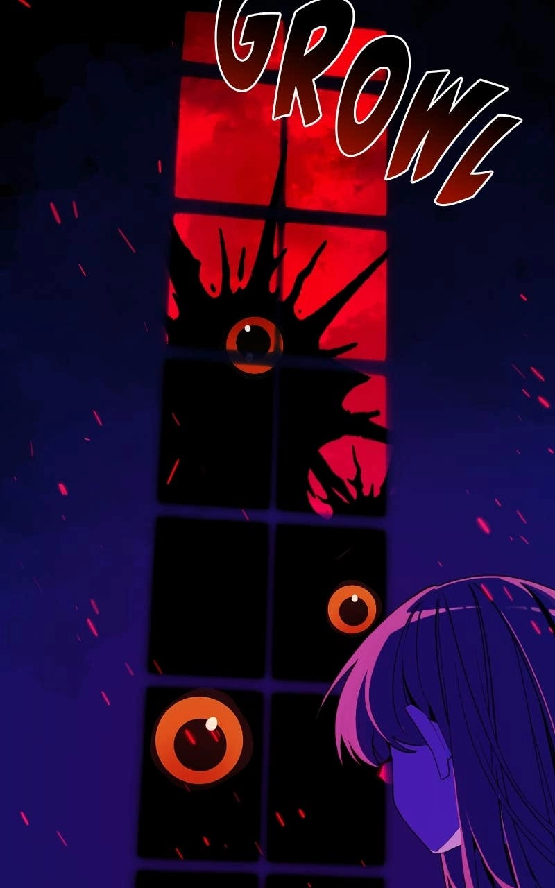 The Postman of the Apocalypse Chapter 10, page 32 of 84