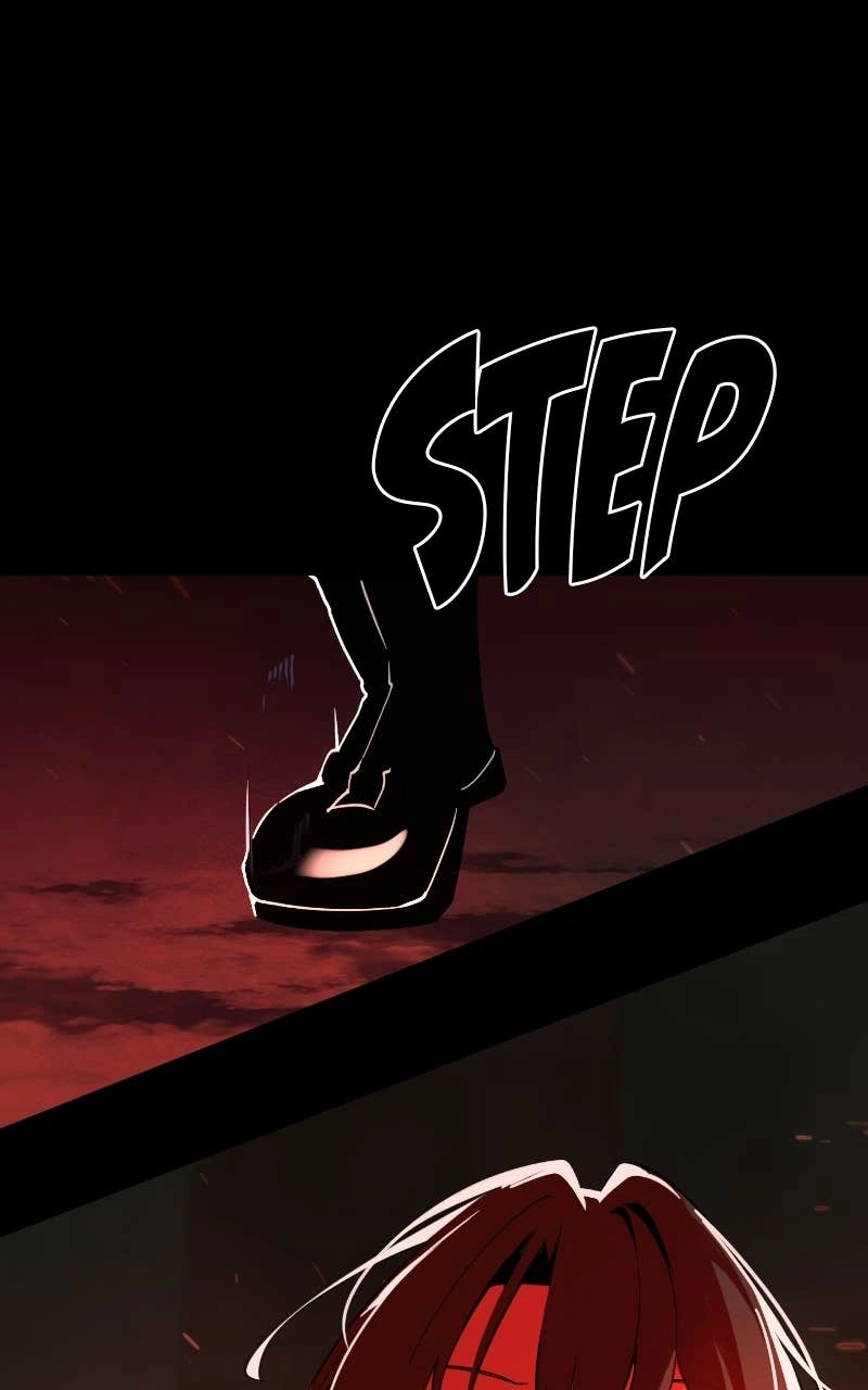 The Postman of the Apocalypse Chapter 10, page 34 of 84