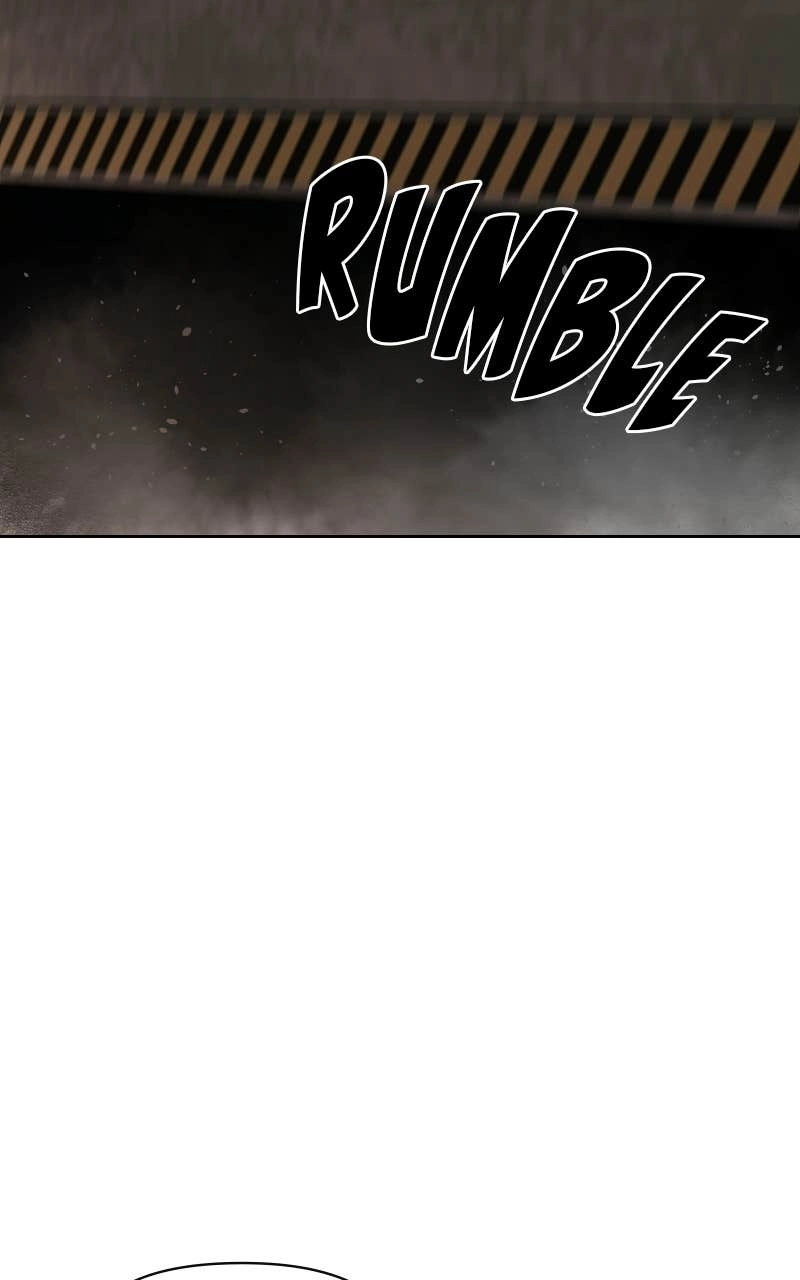 The Postman of the Apocalypse Chapter 10, page 45 of 84