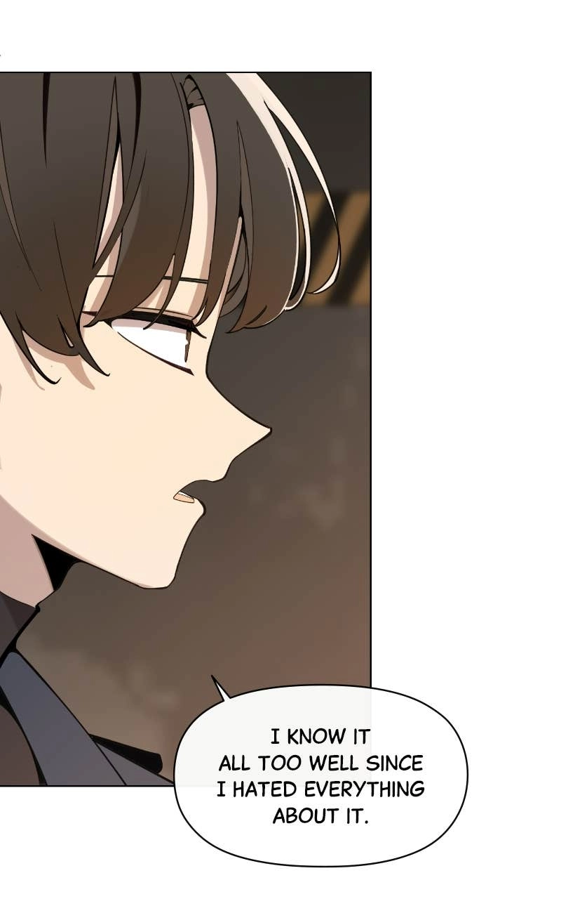 The Postman of the Apocalypse Chapter 10, page 54 of 84