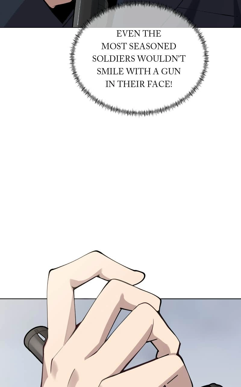 The Postman of the Apocalypse Chapter 10, page 8 of 84
