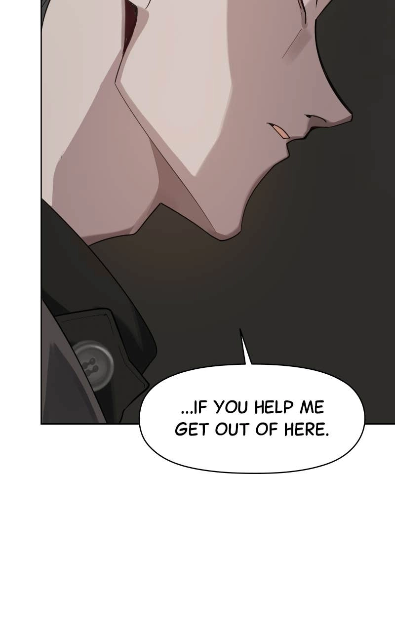 The Postman of the Apocalypse Chapter 10, page 82 of 84