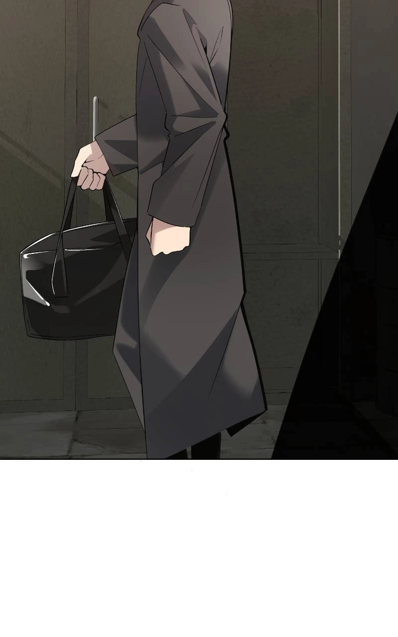 The Postman of the Apocalypse Chapter 11, page 15 of 87