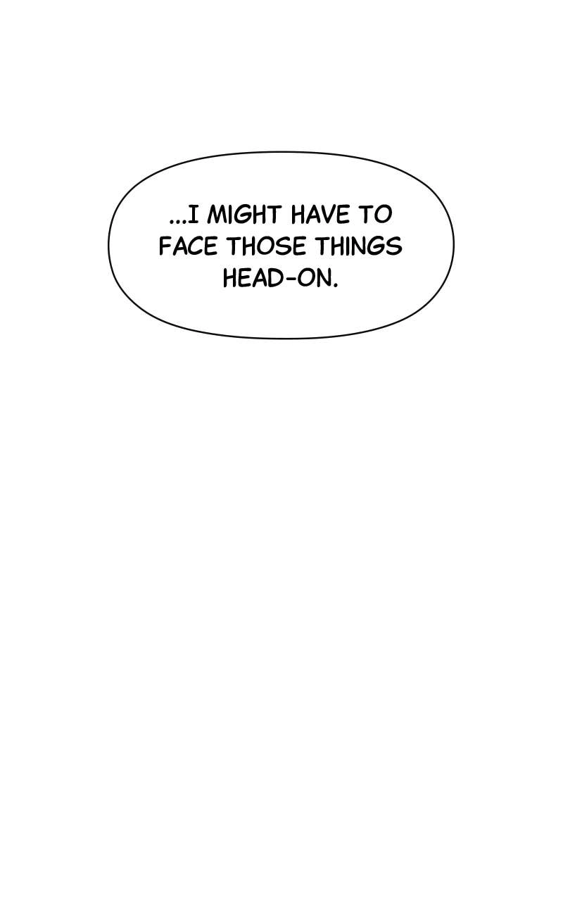 The Postman of the Apocalypse Chapter 11, page 21 of 87