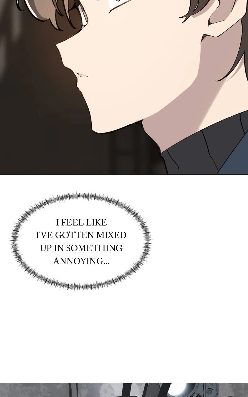 The Postman of the Apocalypse Chapter 11, page 26 of 87