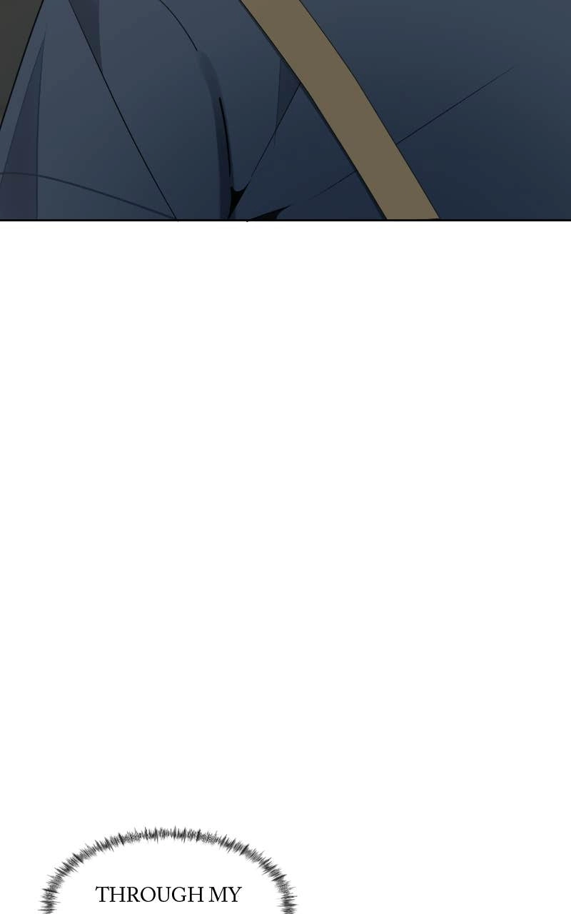 The Postman of the Apocalypse Chapter 11, page 30 of 87