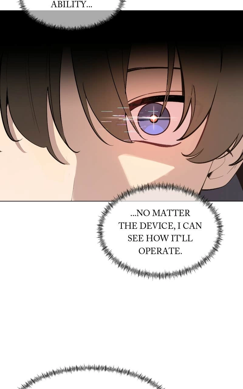 The Postman of the Apocalypse Chapter 11, page 31 of 87