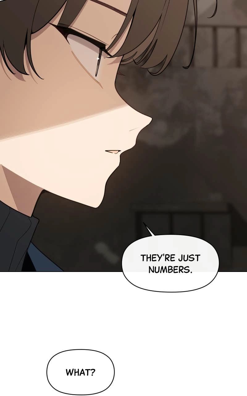 The Postman of the Apocalypse Chapter 11, page 41 of 87