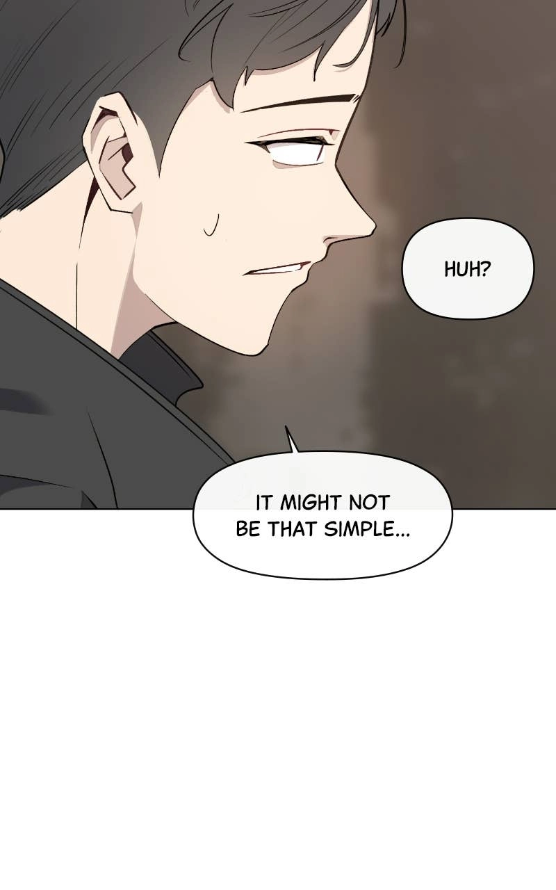 The Postman of the Apocalypse Chapter 11, page 49 of 87