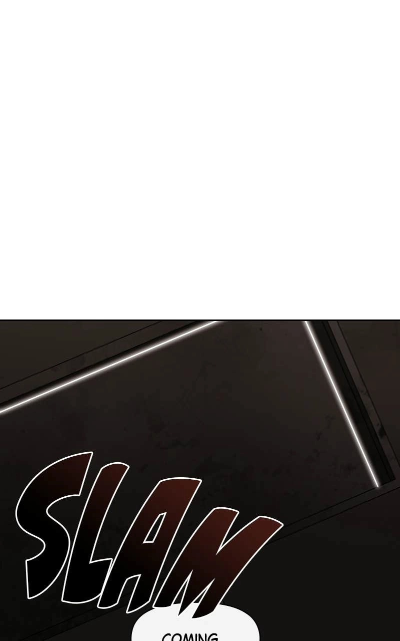 The Postman of the Apocalypse Chapter 11, page 57 of 87
