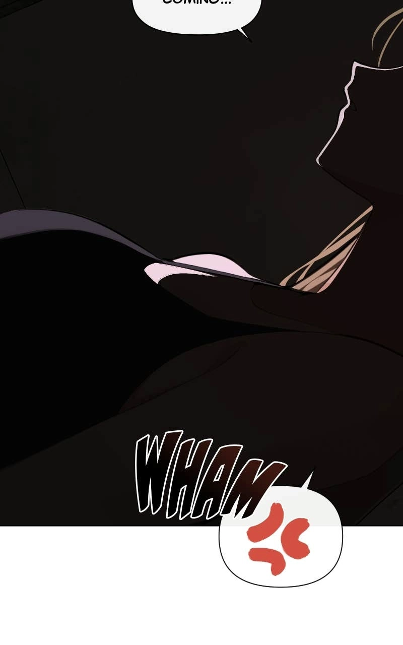 The Postman of the Apocalypse Chapter 11, page 58 of 87