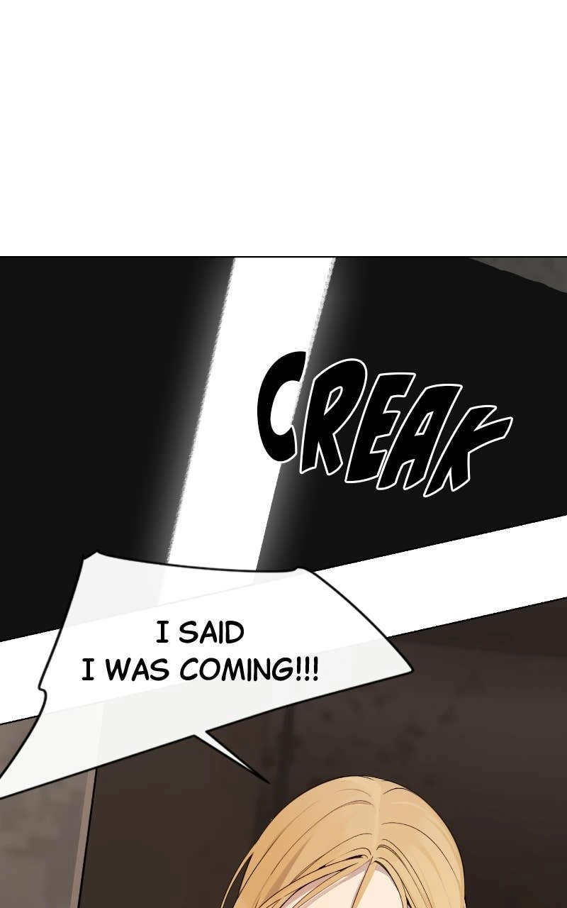 The Postman of the Apocalypse Chapter 11, page 59 of 87