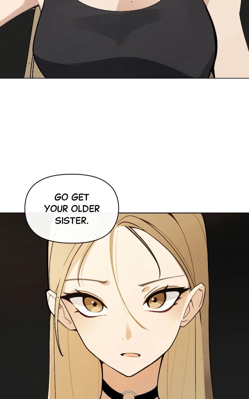 The Postman of the Apocalypse Chapter 11, page 64 of 87