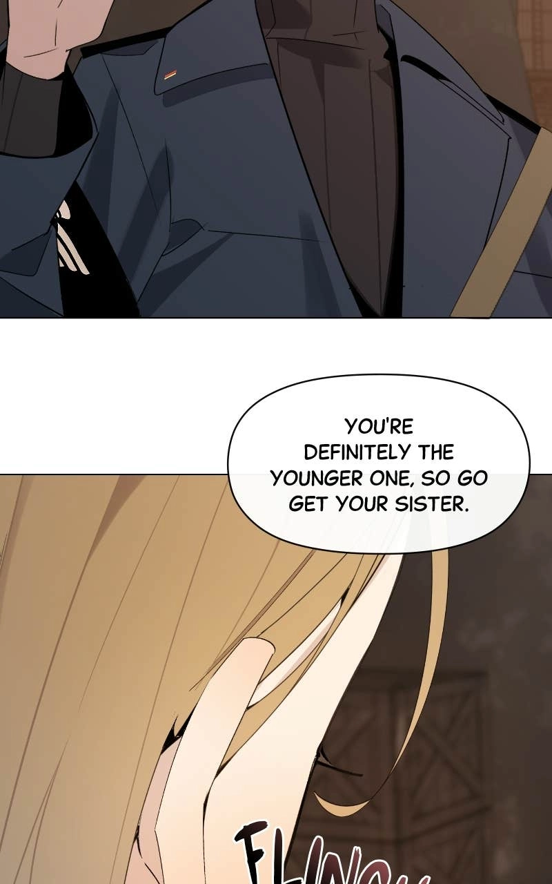 The Postman of the Apocalypse Chapter 11, page 66 of 87
