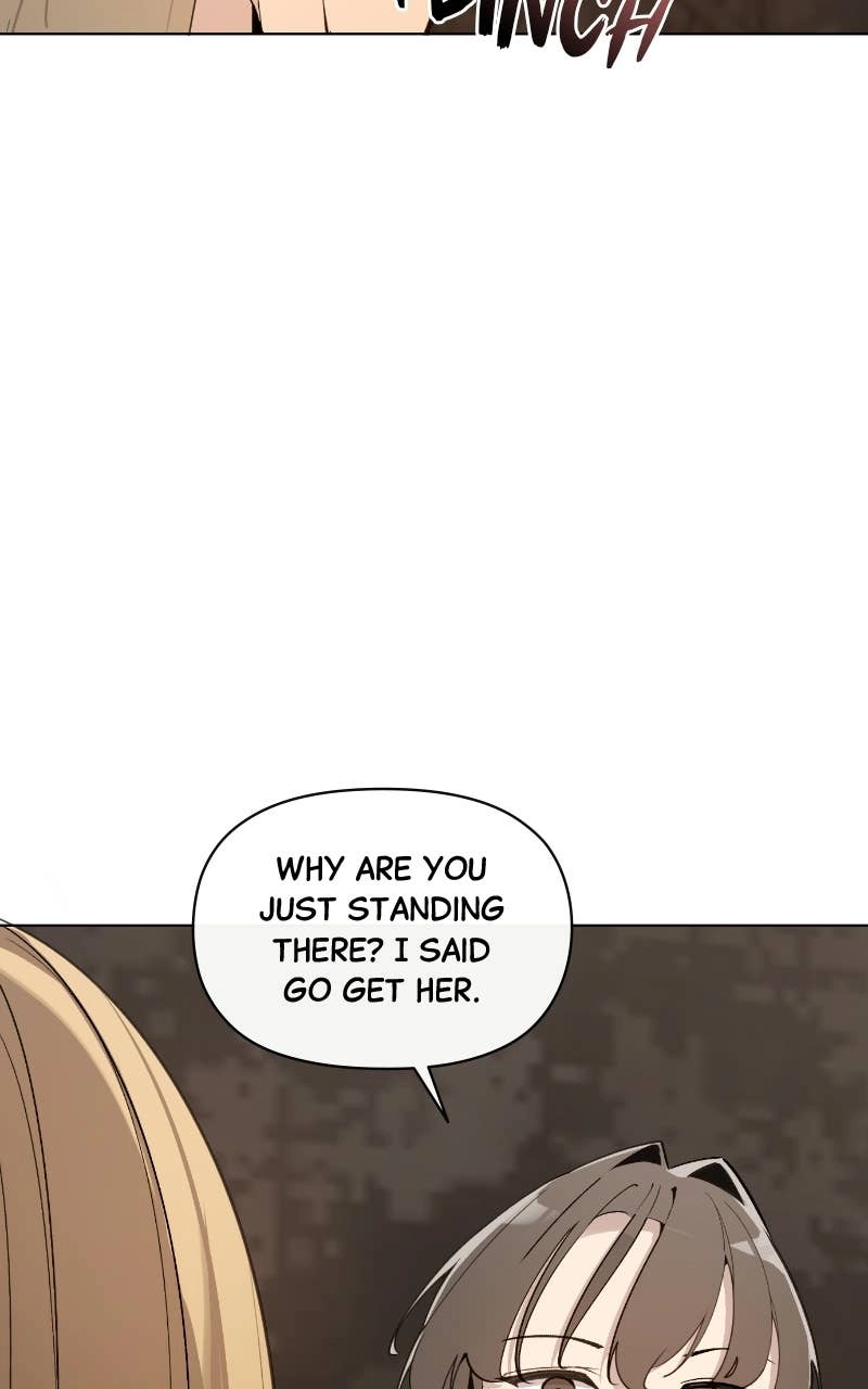 The Postman of the Apocalypse Chapter 11, page 67 of 87