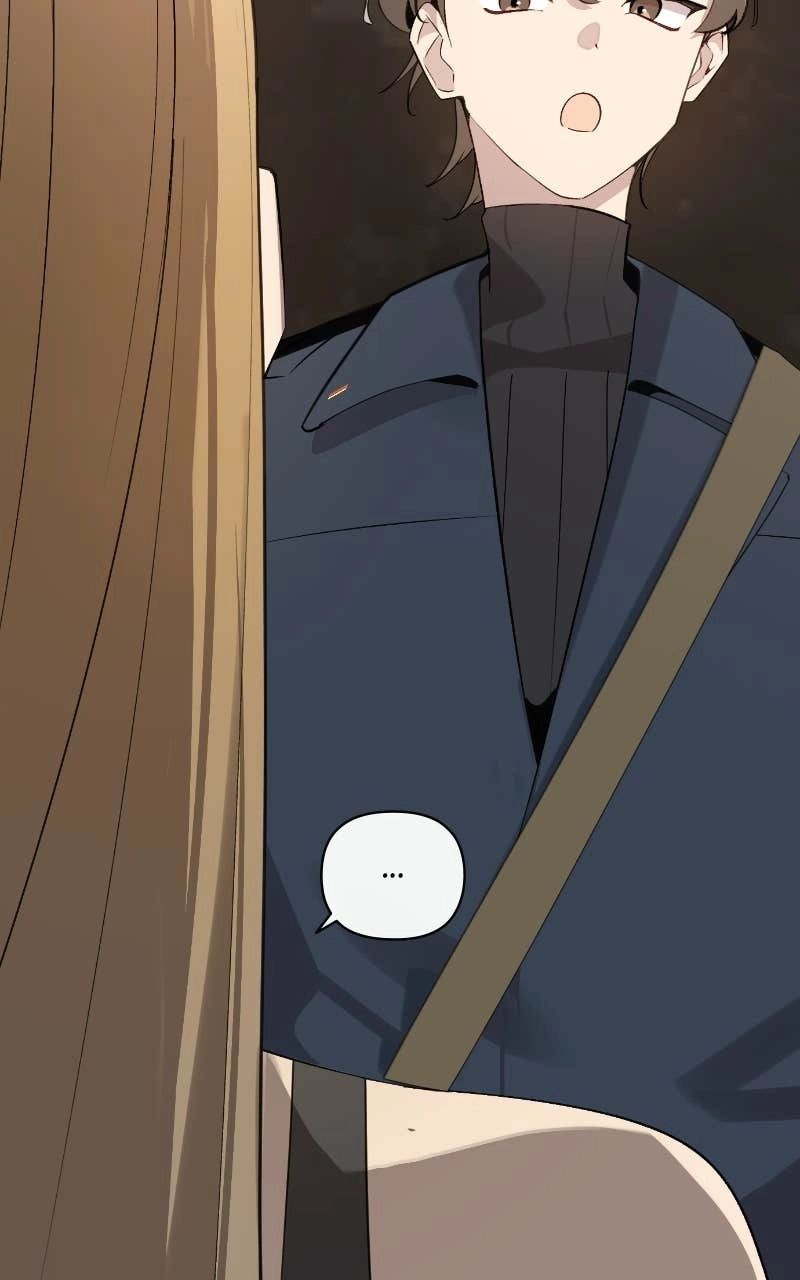 The Postman of the Apocalypse Chapter 11, page 68 of 87