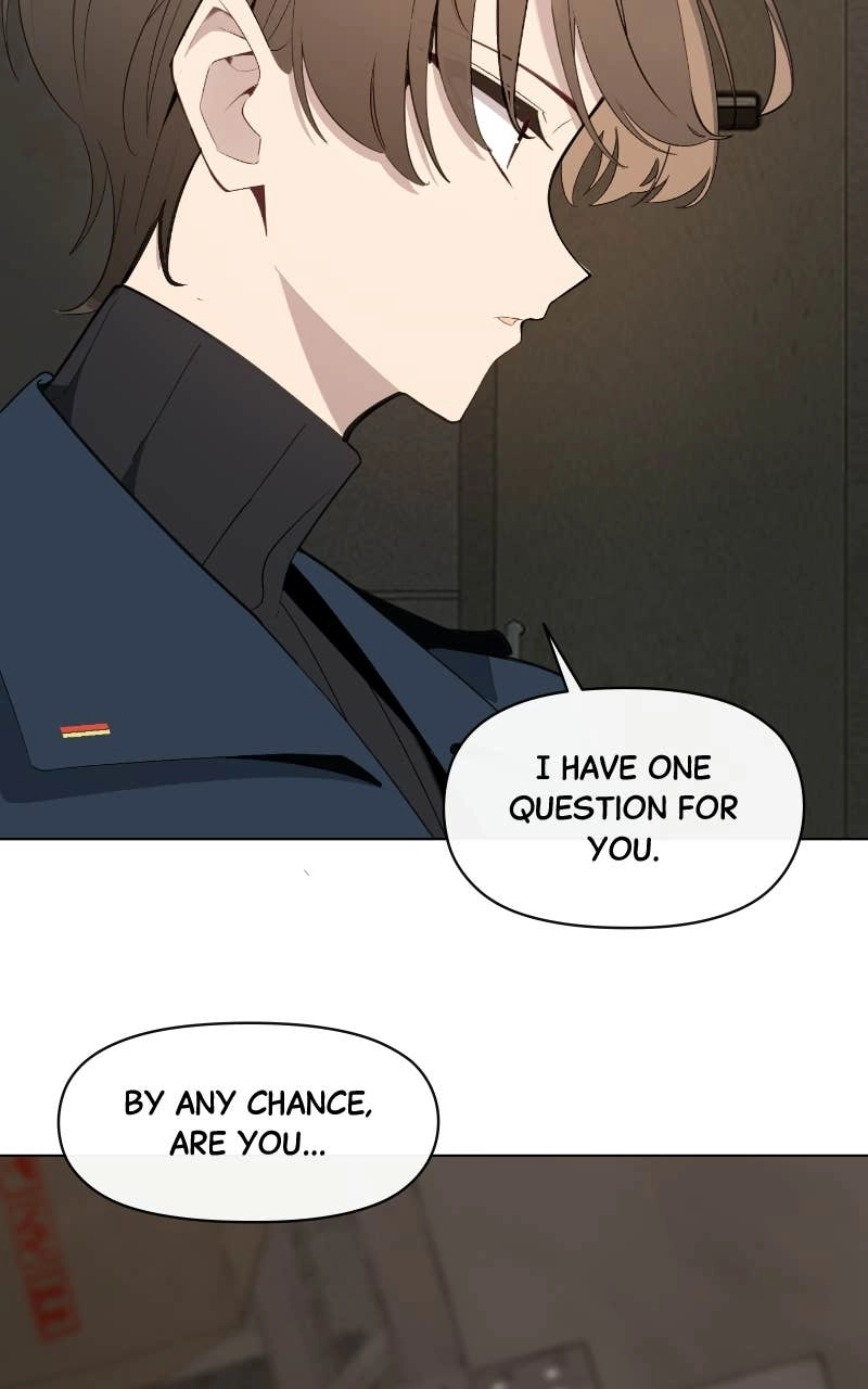 The Postman of the Apocalypse Chapter 11, page 84 of 87