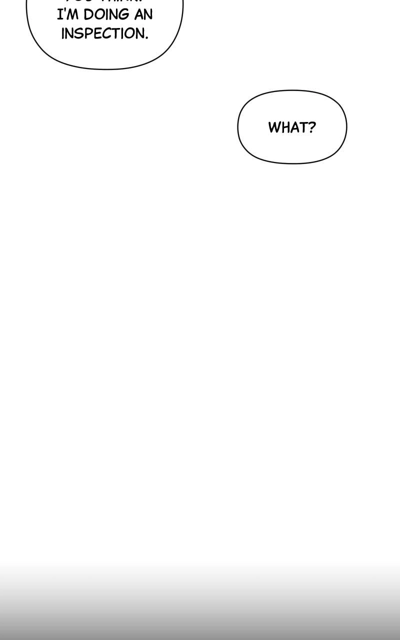 The Postman of the Apocalypse Chapter 11, page 9 of 87