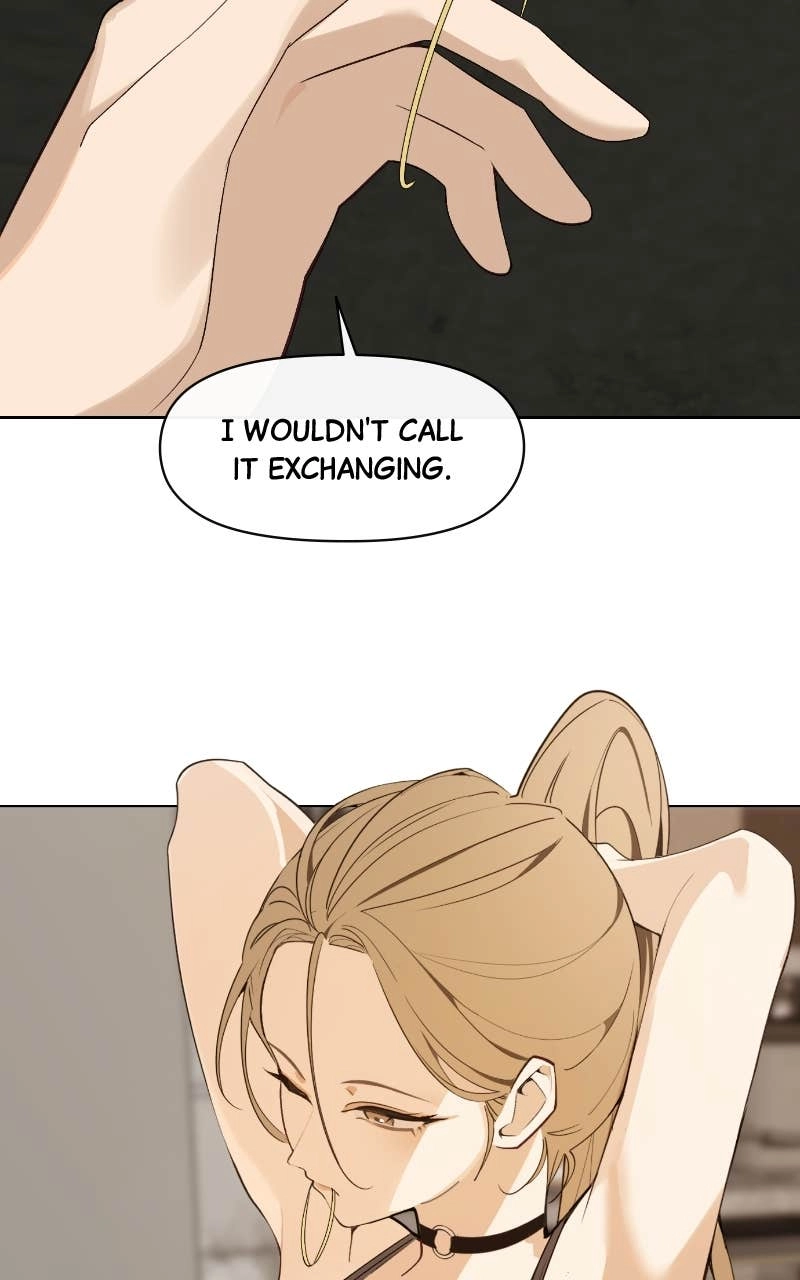 The Postman of the Apocalypse Chapter 12, page 10 of 79