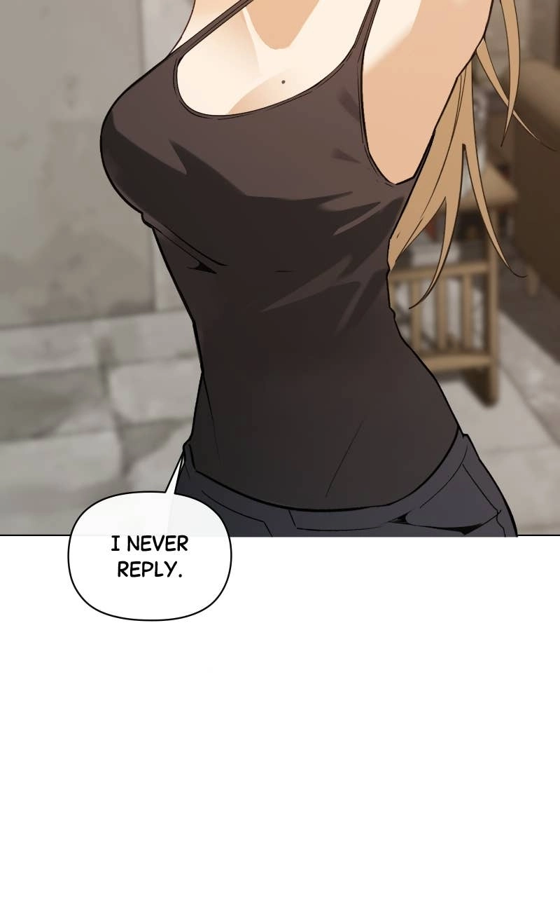 The Postman of the Apocalypse Chapter 12, page 11 of 79