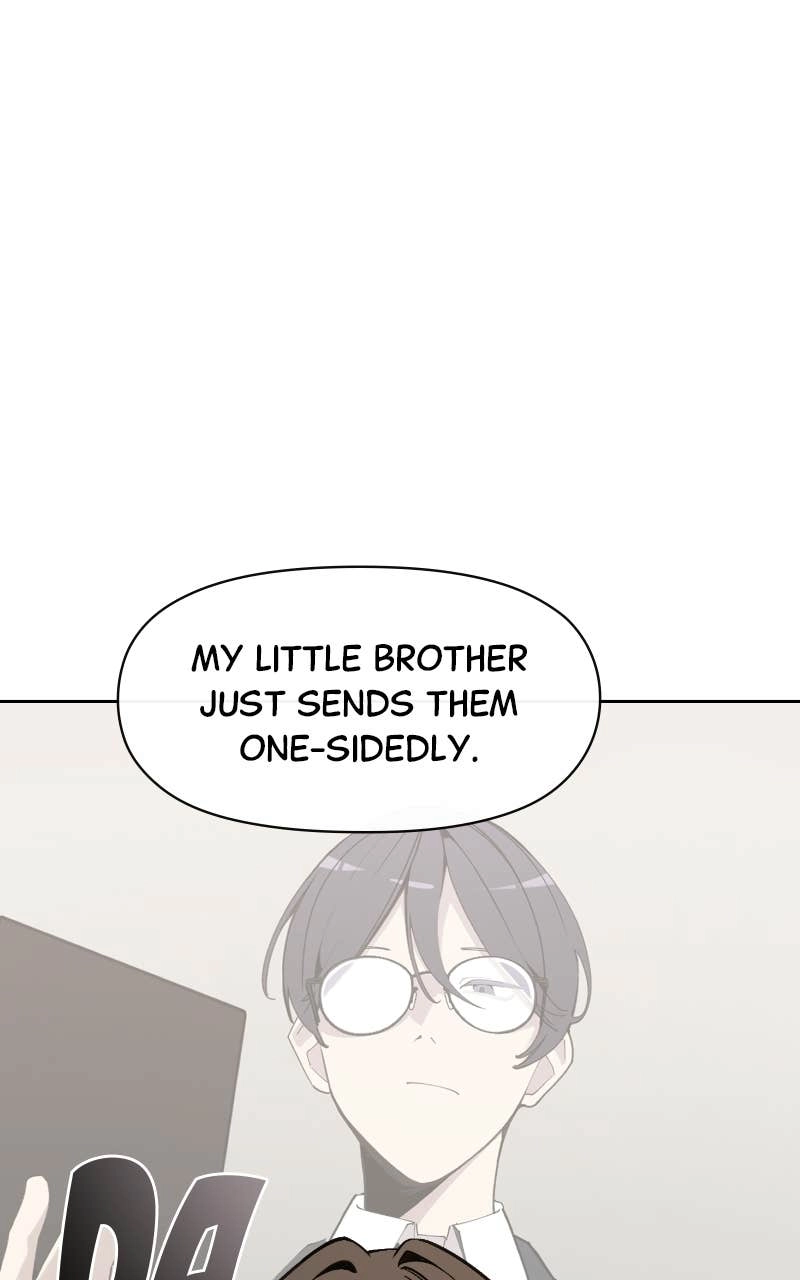 The Postman of the Apocalypse Chapter 12, page 12 of 79